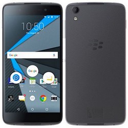 Прошивка телефона BlackBerry DTEK50 в Туле